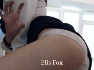 Elis_Fox