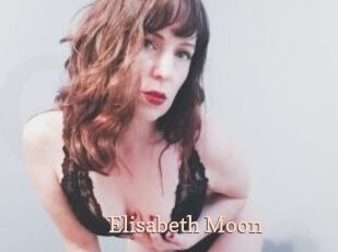 Elisabeth_Moon