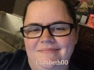 Elizabeth00