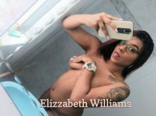 Elizzabeth_Williams