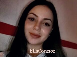 EllaConnor