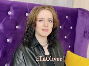EllaOliver