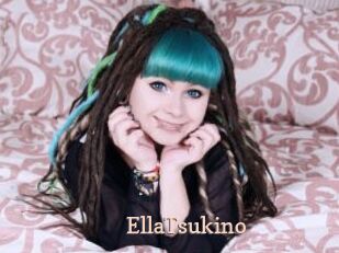 EllaTsukino
