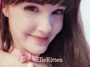 ElleKitten