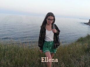 Ellena