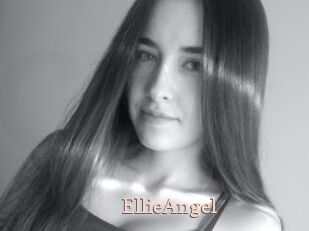 EllieAngel