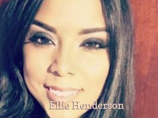 Ellie_Henderson