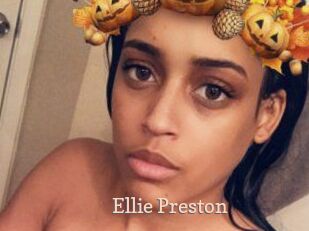 Ellie_Preston