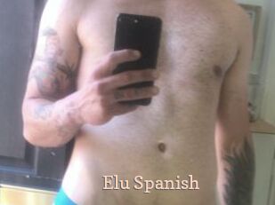 Elu_Spanish