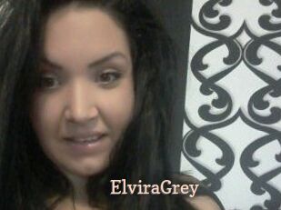 ElviraGrey