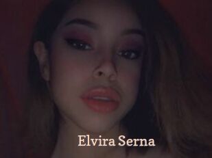 Elvira_Serna