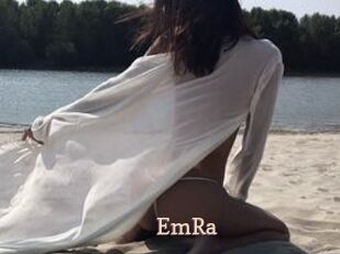 EmRa