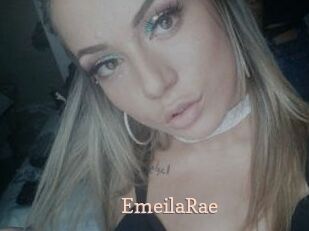 Emeila_Rae