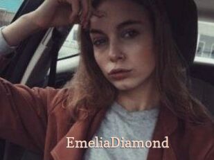 Emelia_Diamond