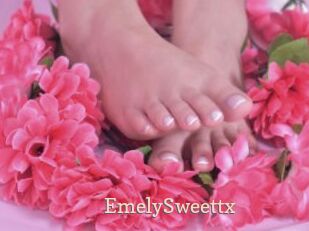 EmelySweettx