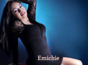 Emichie