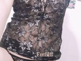 Emiilii