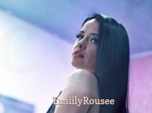 EmiilyRousee