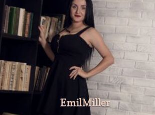 EmilMiller