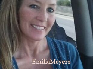 Emilia_Meyers