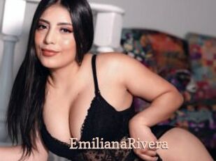 EmilianaRivera