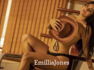 EmilliaJones