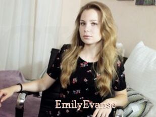 EmilyEvanse