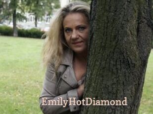 EmilyHotDiamond