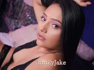 EmilyJake