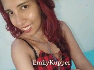 EmilyKupper