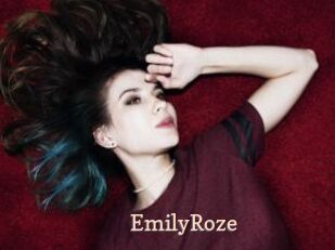 EmilyRoze