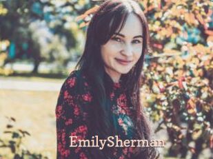 EmilySherman