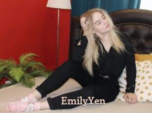 EmilyYen