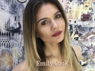 Emily_Cook