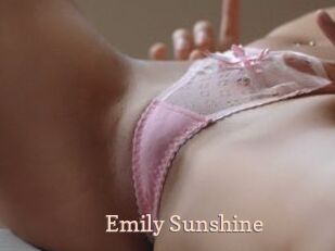 Emily_Sunshine
