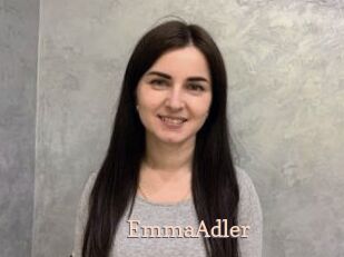 EmmaAdler