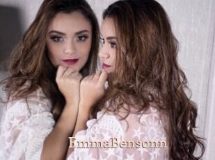 EmmaBensonn