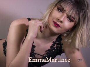 EmmaMartinez