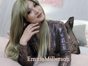 EmmaMillerson