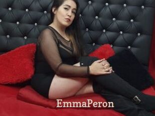 EmmaPeron