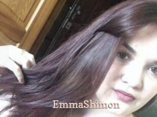 EmmaShimon