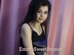 EmmaSweetBrunet