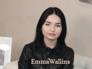 EmmaWallins