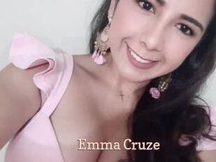 Emma_Cruze