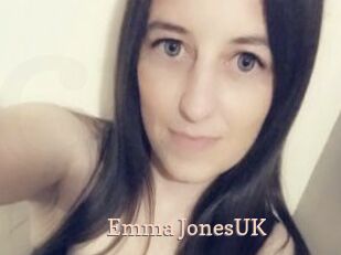 Emma_JonesUK