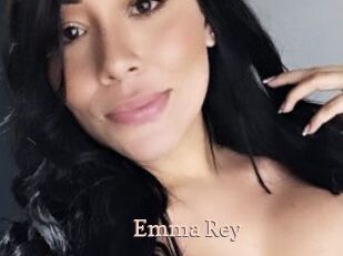 Emma_Rey
