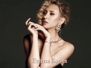 Emma_Roses