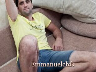 Emmanuelchik