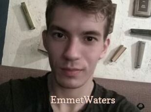 EmmetWaters