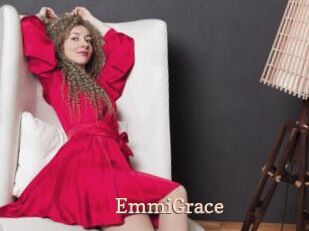 EmmiGrace